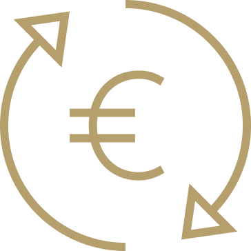 euro